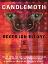 Candlemoth (eBook)